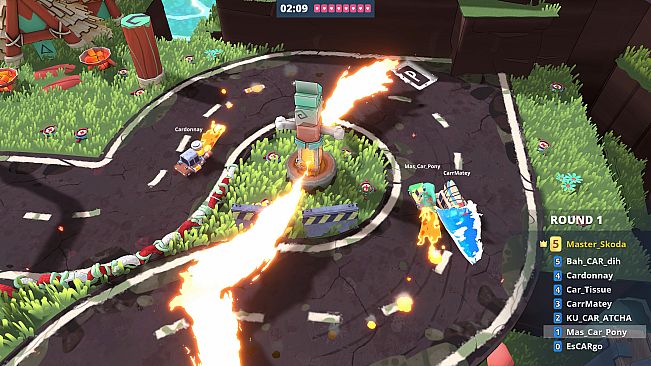 You Suck at Parking Complete Edition