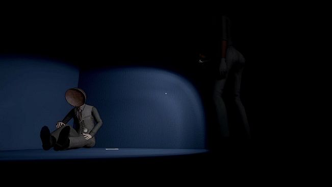 Paramnesia: Escape Together