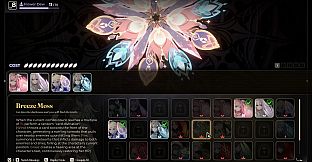 Noctuary: Lite Version