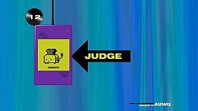 The Jackbox Party Pack 2