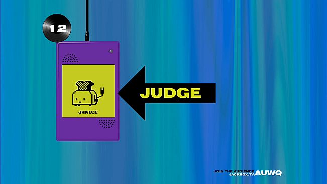 The Jackbox Party Pack 2