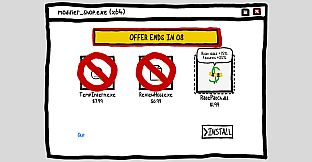 Mike's Software