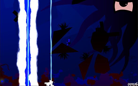 Shards of Epoch Past