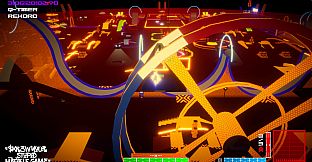SKREW YOUR STUPID MARBLE GAME