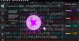 Courier Chief Tycoon