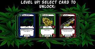 Bud Masters - Battle Edition