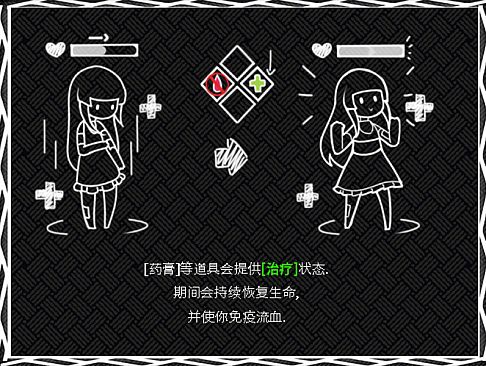 Eve of Souls: Static Pod