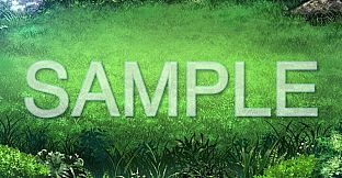 RPG Maker MZ - Minikle's Background CG Material Collection "Dungeon" part01 B