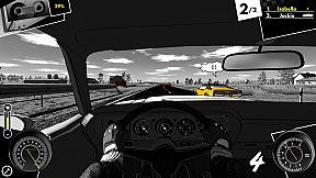 Choose Your Adventure Bundle