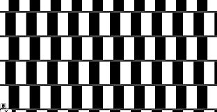 Coloring Pixels - Patterns Pack