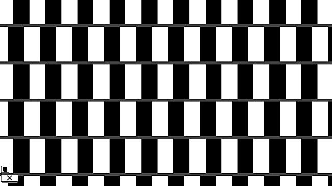 Coloring Pixels - Patterns Pack