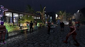 Tech Market Simulator: Prologue