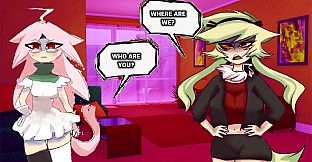 Dream Of The Hikikomori