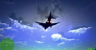 Squadron: Sky Guardians