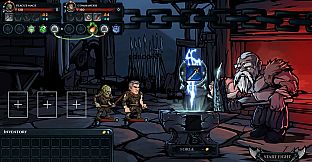 Chaincast