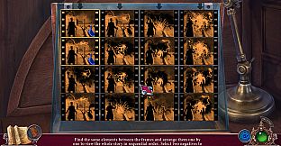 Dark City: Paris Collector's Edition