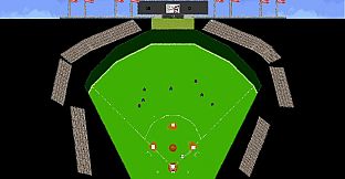 Critterball Derby Soundtrack
