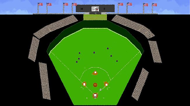 Critterball Derby Soundtrack