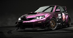 Drift Legends 2 EXCLUSIVE