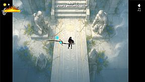 Nefemances: Light Fall