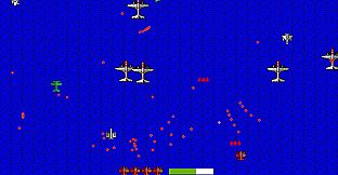 Tiger Fighter 1931 Tora!Tora! MP020