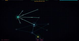GRIDFALL