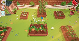 World's Worst Handyman: Prologue