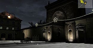 Munich Bus Simulator