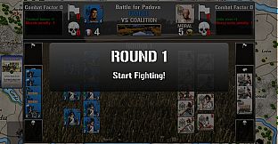 Wars Across the World: Austerlitz 1805