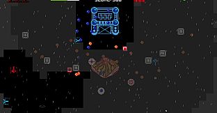 Tiger Tank 59 Ⅰ Volcano MP038