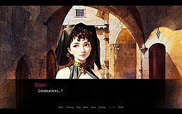 Sisters of Sodomorrah