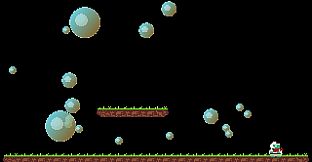 TIGER GAME ASSETS NES GAME STYLES VOL 02