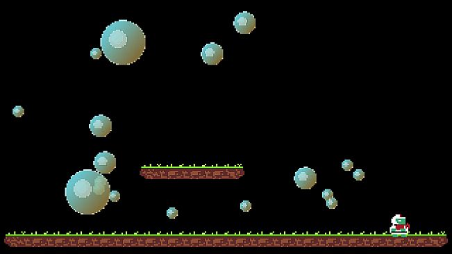 TIGER GAME ASSETS NES GAME STYLES VOL 02