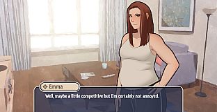 Women Rule! A Reverse World Romance