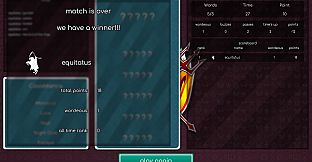 Wordeous - Movies Pack I