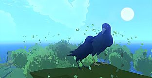 VORON: Raven's Story Original Soundtrack