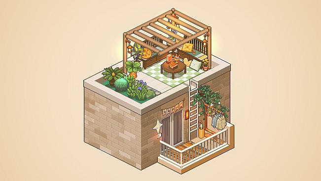 Whisper of the House