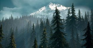 Days Gone - Broken Road DLC