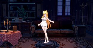 Frontier Hunter - DLC: Costume Pack Season 2