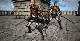 Additional Episode: Skill Demonstration