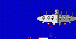 Tiger Fighter 1931 Tora!Tora! MP082