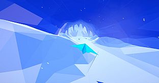 Paperly: Paper Plane Adventure