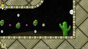 Mega Balls