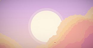 Journey of the Broken Circle