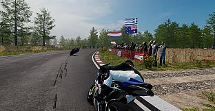 Engine Evolution 2022