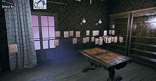 Irritability & Mood Swings