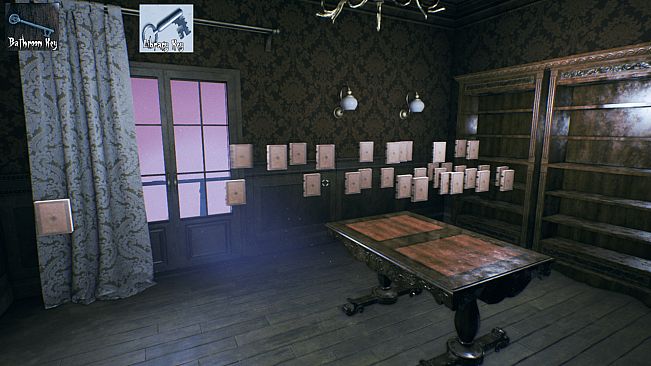 Irritability & Mood Swings