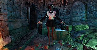 Erotic fiction for Clip maker