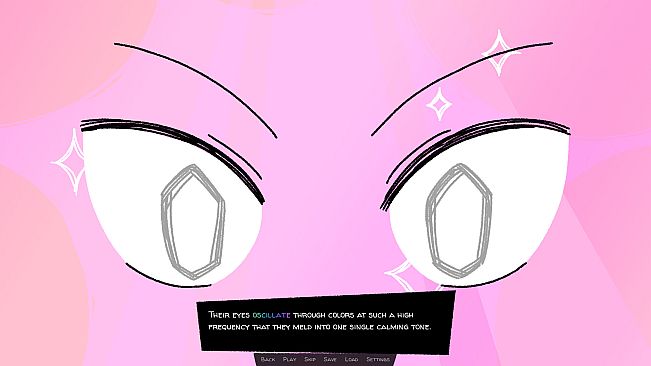 Cool Kid Cody - Season 1 Episode 10