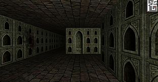 Bacon Quest - Lovers' Beef Special Edition